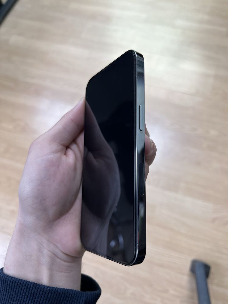 Iphone 13 Pro 128