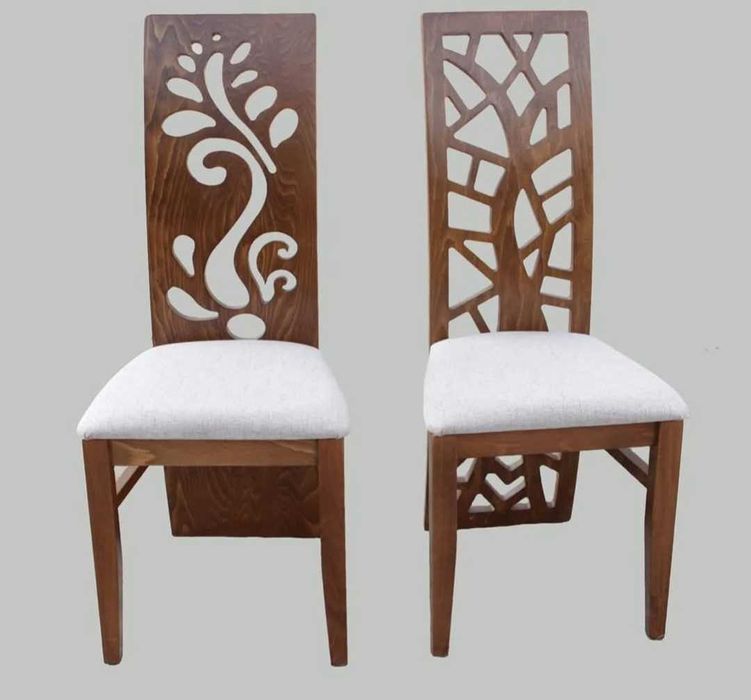 Трапезни столове