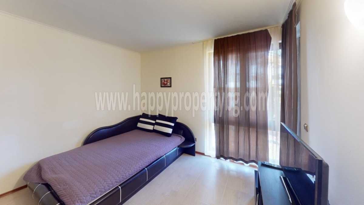 Продава се Четиристаен апартамент в с. Кошарица, Област Бургас - 135 кв.м за 1000 €/кв.м - Снимка #8