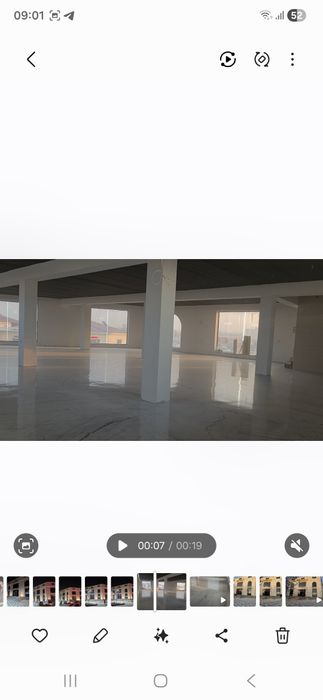 Сдается в аренду, помещение свободного назначения