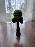 Kendama / Jucarie Copii