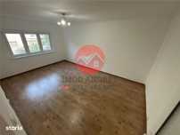Apartament 2 camere decomandat, 55 mp, renovat, E3 langa Pompieri