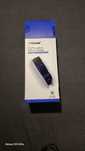 For PS5 Dual Sense Controller