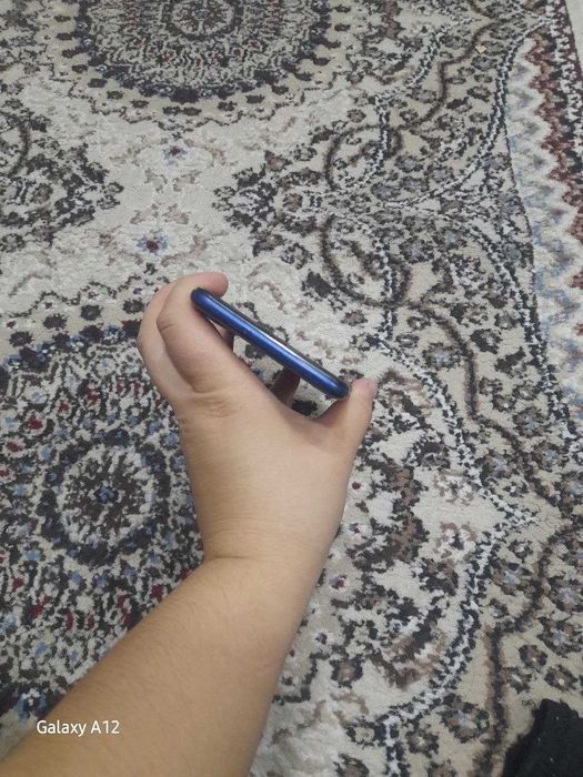Juda Arzon - Samsung A10 S - 32gb xotira