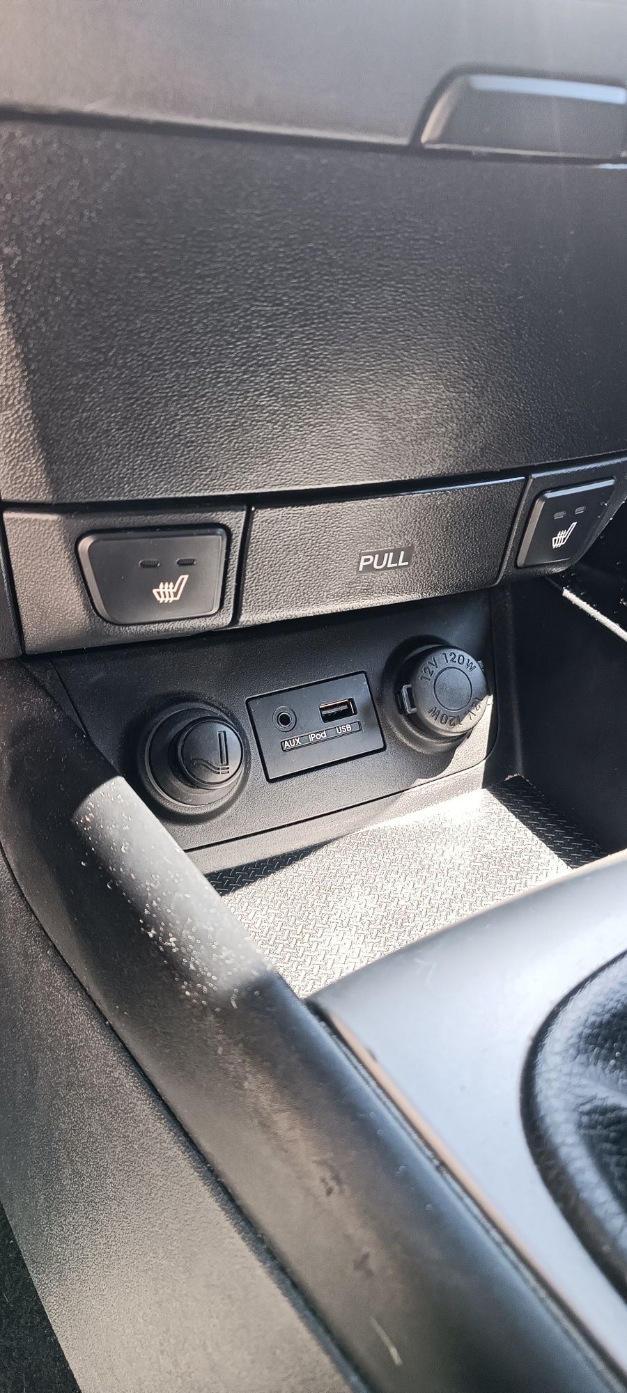 Hyundai i30 SW 1.6 д