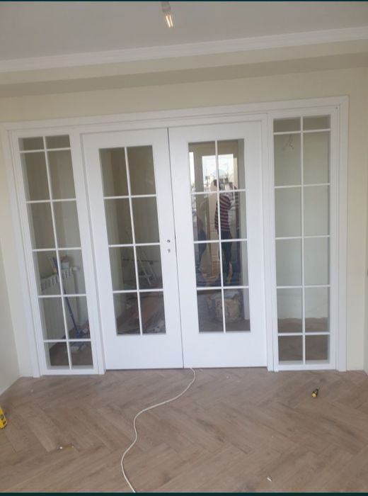 Renovari Cluj-Napoca