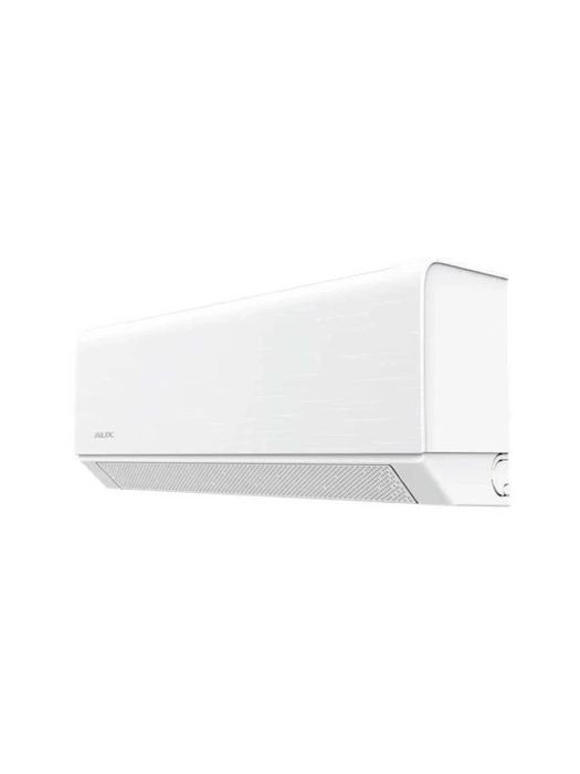 Кондиционер AUX Новый Модель - охлаждение за секунды! Оптом и Розницу