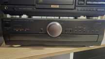 Technics SU-A800 AMPLIFICATOR Statie