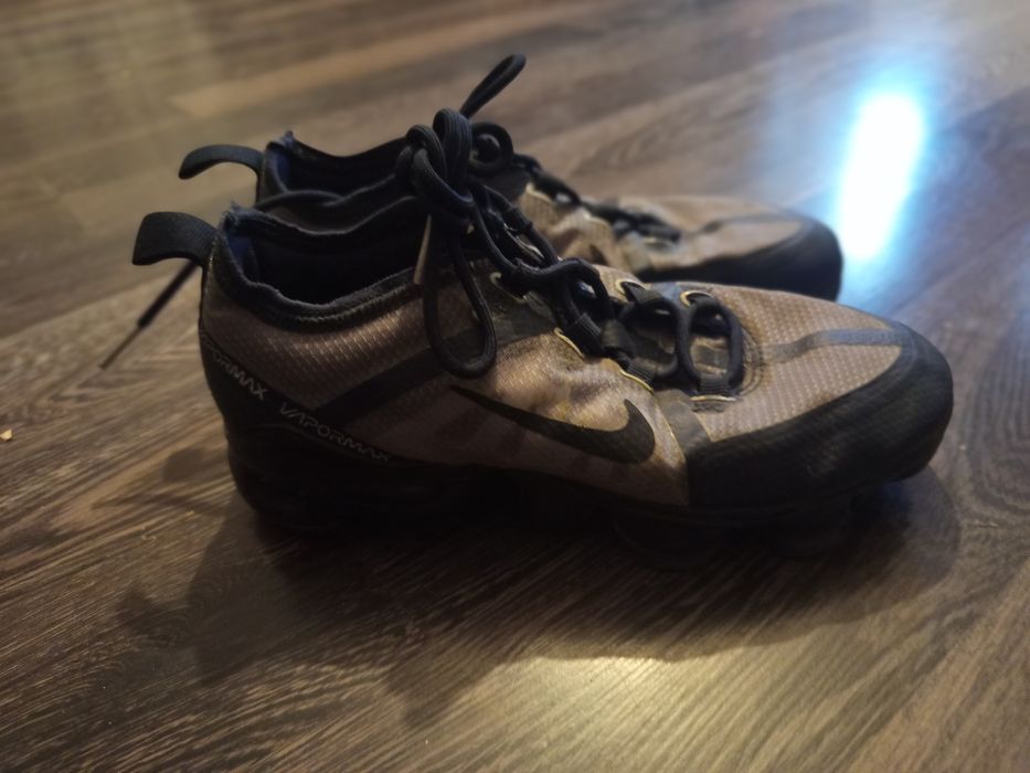 Adidași Nike Nr 36