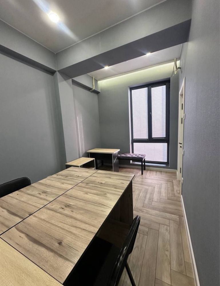 Аренда Помещения 40 м² в Мирзо-Улугбекском районе