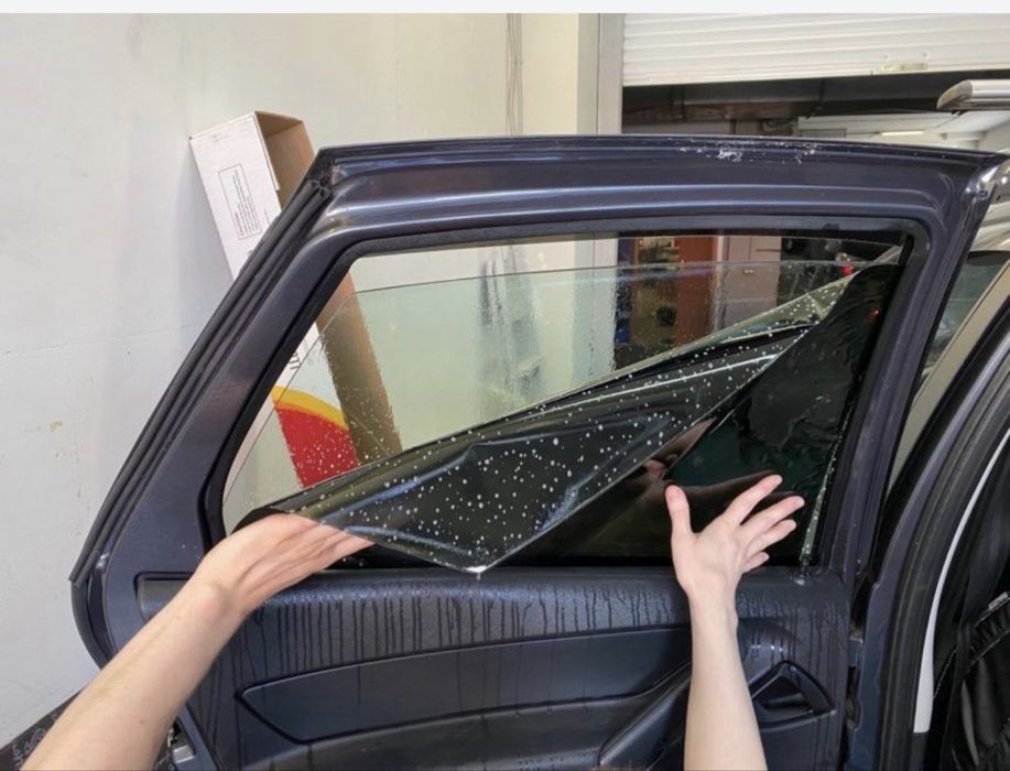 Tonirofka xizmati 24/7