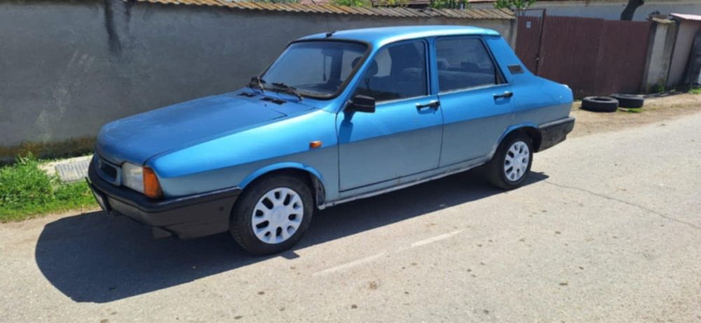 Dacia 1310 fab 1995