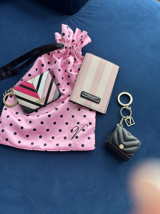 Чанти, много красиви, виктория сикрет,Лондон