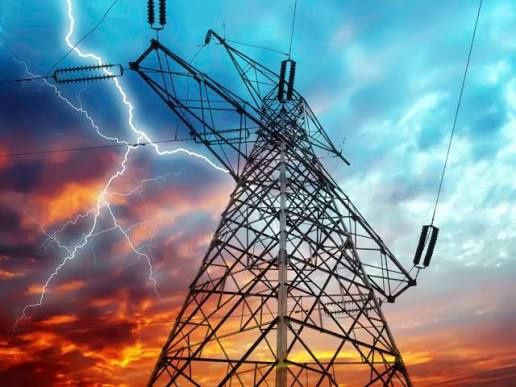 Elektrik xizmati