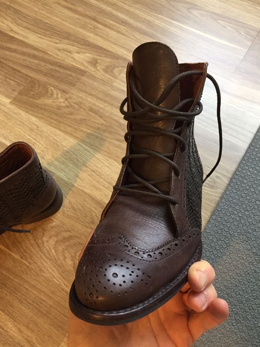 Incaltaminte femei marime 36