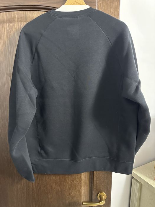 Hanorac Nike tech Fleece