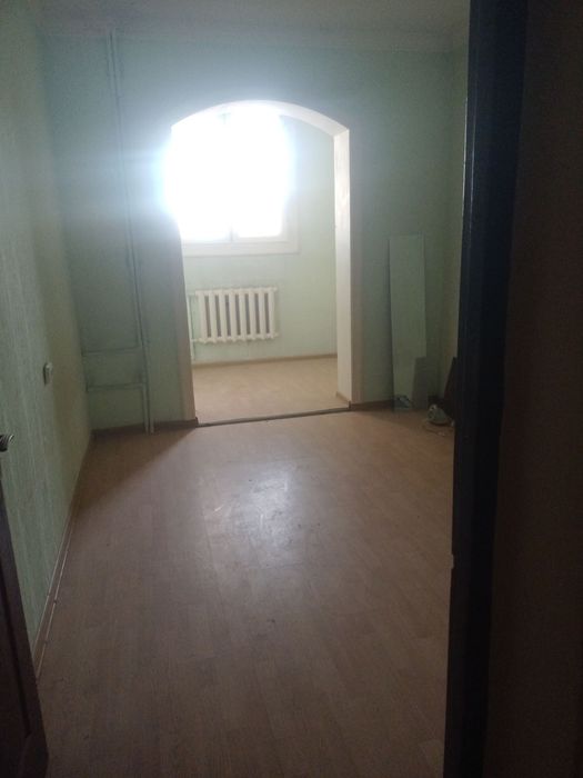 Uy ijaraga beriladi.4xonali