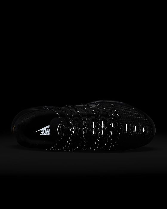 Nike Air Max Utility Plus Black *Разпродажба*