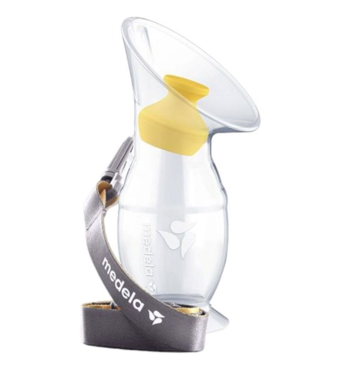 Medela колектор за кърма