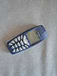 Nokia 3510 - Ca nou, de colectie!
