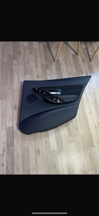 Panou usi interioare bmw f30