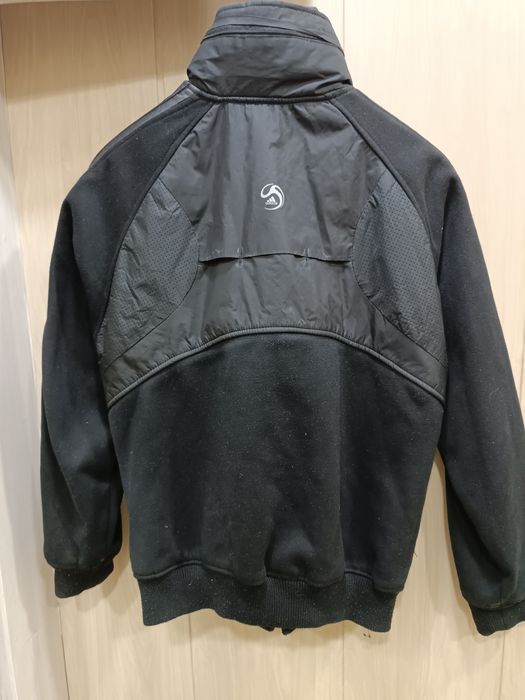 Оригинальная куртка adidas