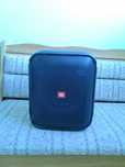 Boxa jbl PB ENCORE Essential