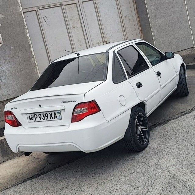 15 Диска  Холати Яхши