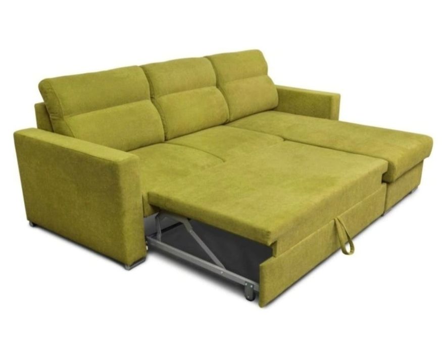 Coltar extensibil reversibil Kult,Kendal