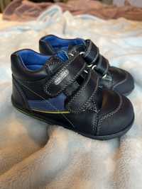 Sneakers copii Pablosky 22