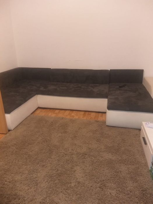 Tapițer la domiciliul clientului