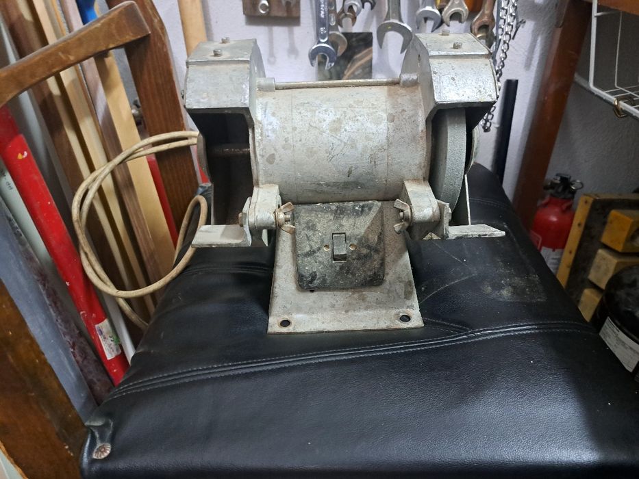 Менгеме Пловдив г