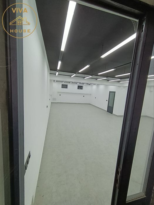 Сдается подвальное помещение для любого бизнеса ор-р Шарк