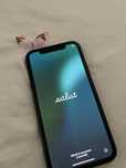 iPhone 11 (64 GB).