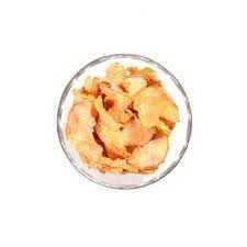 Gutui uscate,deshidratate,100%natural,fara conservanti,coloranti