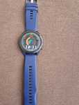 Xiaomi Smart Watch 1 Gen