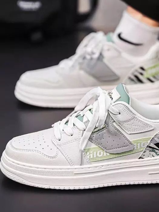 Kirasopkalar yana sotuvda mavjud