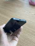 IPhone 13 blue 128 gb