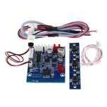 Modul bluetooth audio receptor stereo LN-BT02