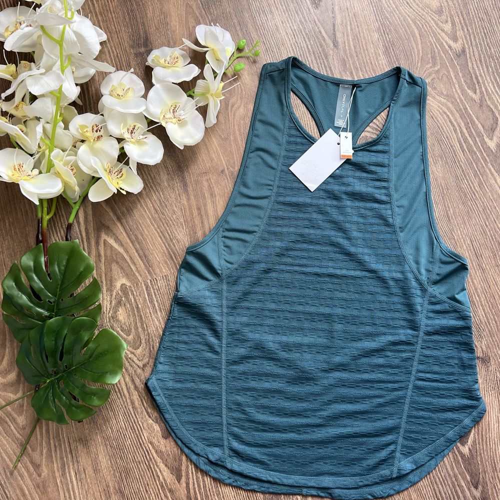 Потник nike adidas north face under armour reebok kari traa