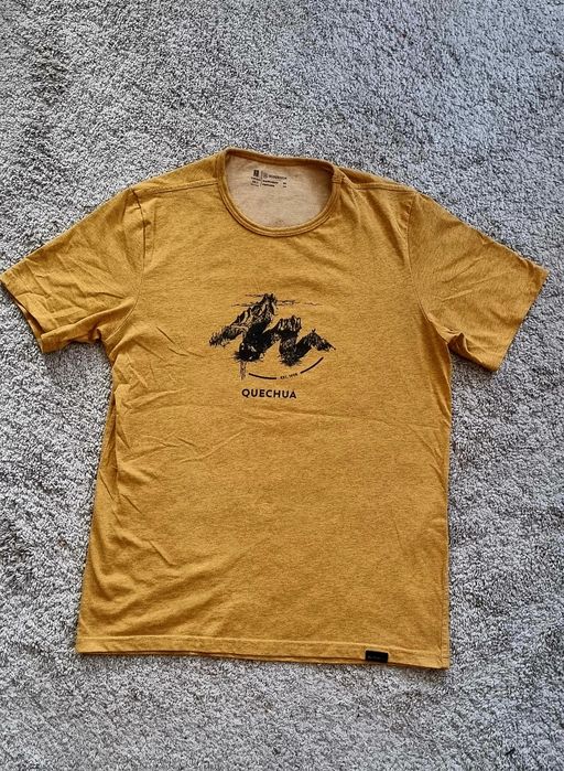 Мъжки тениски Zara,  Reserved, Levi's