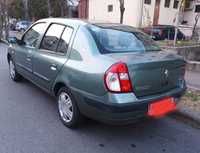 De vânzare Renault Clio 2004