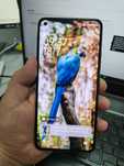 Srochno Redmi 11 lite NE 5G sotiladi