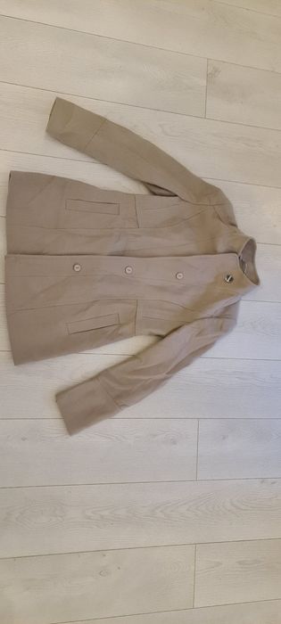 Palton diferite modele