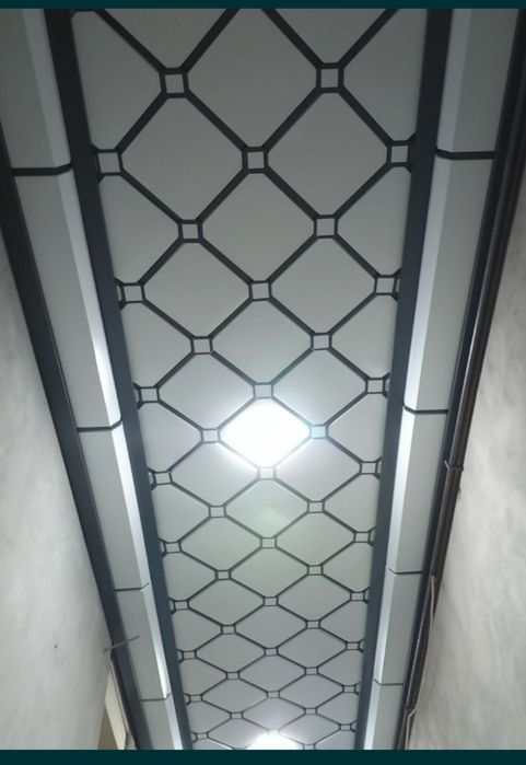 Tunikabond yuqori sifatda