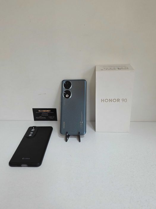 Honor 90, 8/256 - KLI Amanet