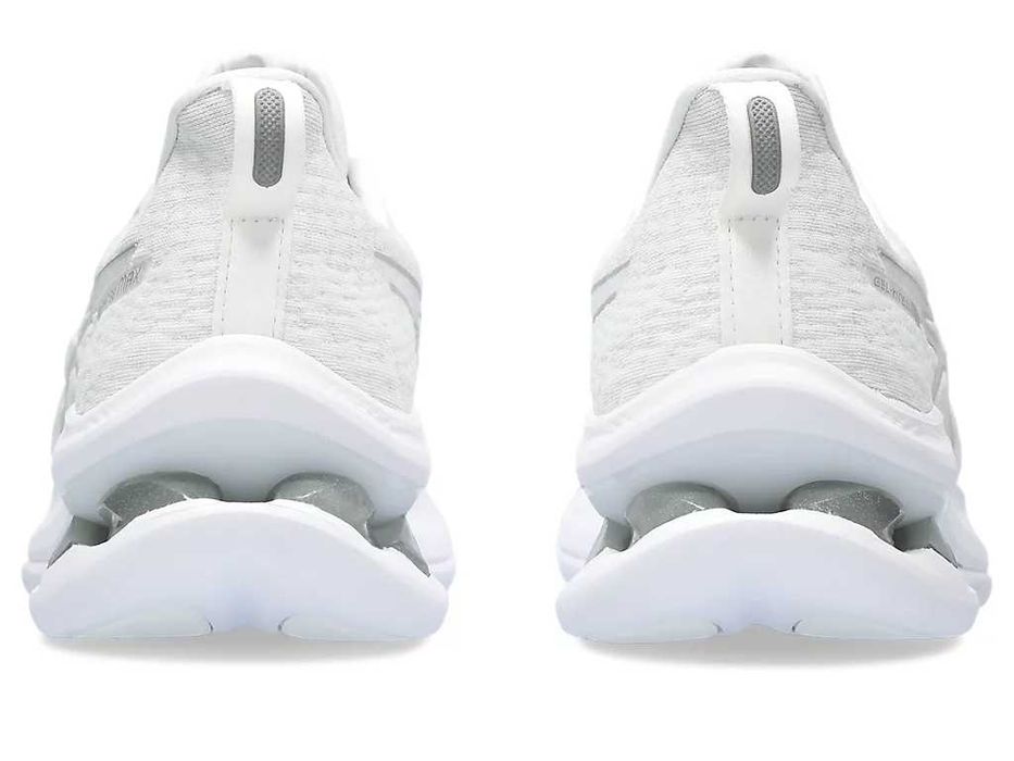 Adidasi unisex Asics GEL-KINSEI MAX 40