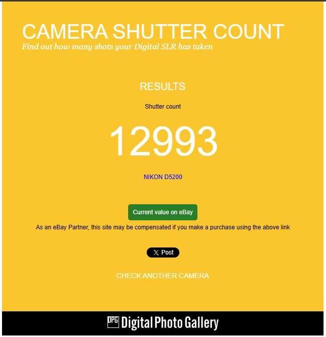 Nikon D5200 + obiectiv 55-300 + accesorii