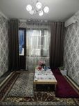 20-чи Квартал Панель 1в2/3/4 балкон 1,5/6 Ориентир Тролейбус Круг
