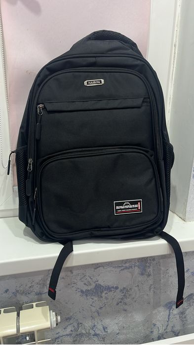 Продам школьный рюкзак